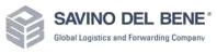 Logo cliente VersionAI 2