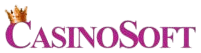 Logo cliente VersionAI 4