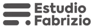 Logo cliente VersionAI 5