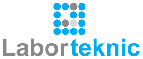 Laborteknic